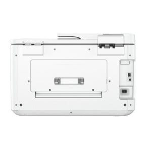 Imprimante tout-en-un grand format HP OfficeJet Pro 9730e