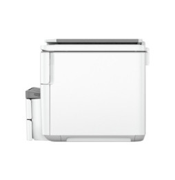 Imprimante tout-en-un grand format HP OfficeJet Pro 9730e