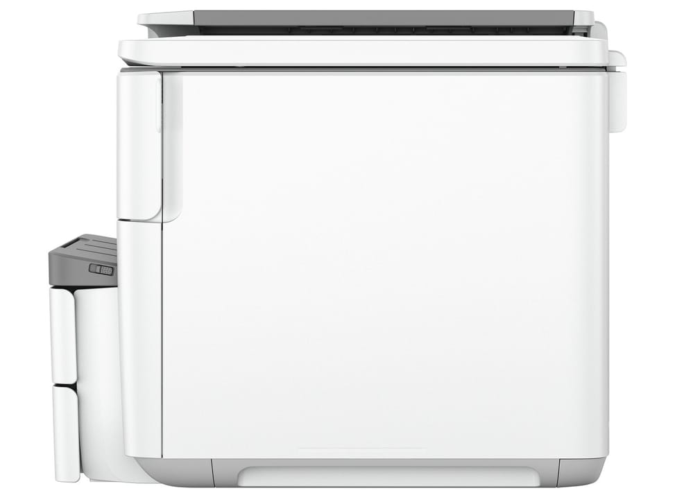 Imprimante tout-en-un grand format HP OfficeJet Pro 9730e — image 6