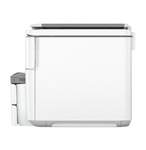 Imprimante tout-en-un grand format HP OfficeJet Pro 9730e