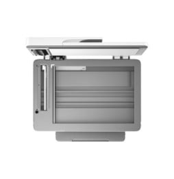 Imprimante tout-en-un grand format HP OfficeJet Pro 9730e