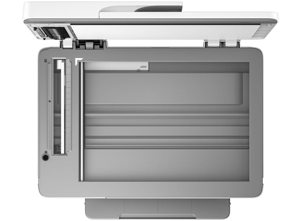 Imprimante tout-en-un grand format HP OfficeJet Pro 9730e — image 7