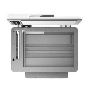 Imprimante tout-en-un grand format HP OfficeJet Pro 9730e