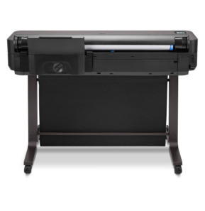 Imprimante Grand Format HP DesignJet T650 de 36 pouces -  Traceur édition 2025