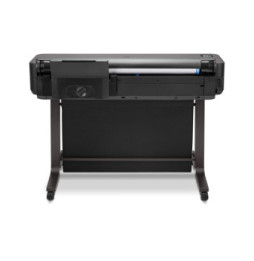 Imprimante Grand Format HP DesignJet T650 de 36 pouces -  Traceur édition 2025