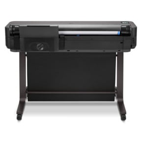 Imprimante Grand Format HP DesignJet T650 de 36 pouces -  Traceur édition 2025
