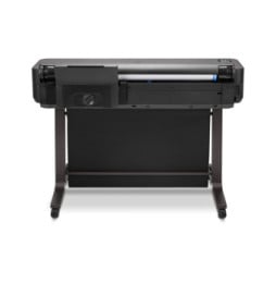 Imprimante Grand Format HP DesignJet T650 de 36 pouces -  Traceur édition 2025