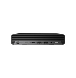 HP Elite Mini 800 G9