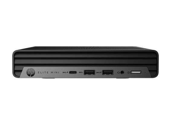 HP Elite Mini 800 G9