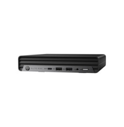 HP Elite Mini 800 G9