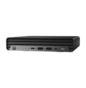 HP Elite Mini 800 G9