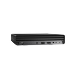 HP Elite Mini 800 G9
