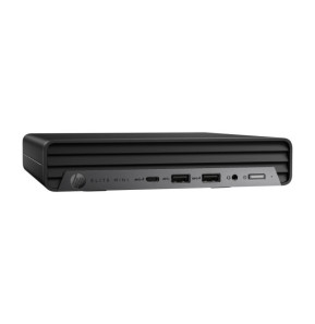 HP Elite Mini 800 G9