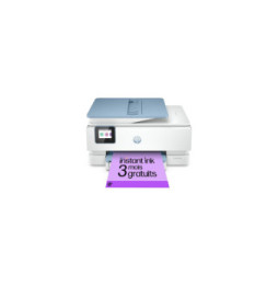 Imprimante Tout-en-un HP ENVY Inspire 7921e