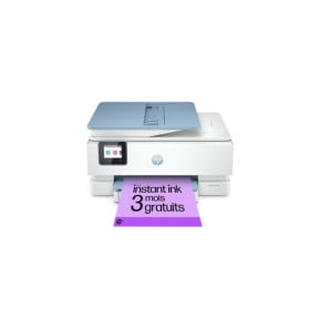 Imprimante Tout-en-un HP ENVY Inspire 7921e