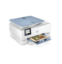 Imprimante Tout-en-un HP ENVY Inspire 7921e