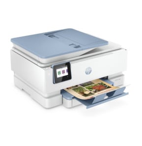 Imprimante Tout-en-un HP ENVY Inspire 7921e