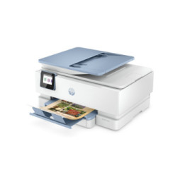 Imprimante Tout-en-un HP ENVY Inspire 7921e