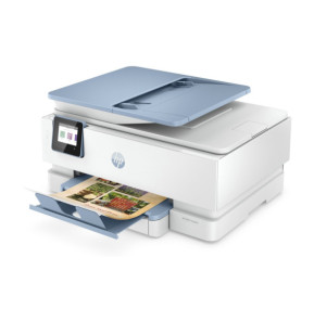 Imprimante Tout-en-un HP ENVY Inspire 7921e