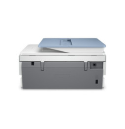 Imprimante Tout-en-un HP ENVY Inspire 7921e