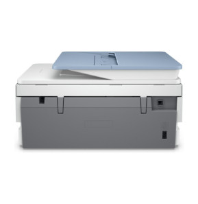 Imprimante Tout-en-un HP ENVY Inspire 7921e