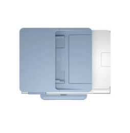 Imprimante Tout-en-un HP ENVY Inspire 7921e