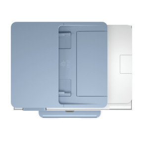 Imprimante Tout-en-un HP ENVY Inspire 7921e