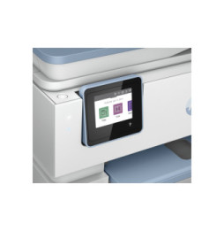 Imprimante Tout-en-un HP ENVY Inspire 7921e
