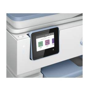 Imprimante Tout-en-un HP ENVY Inspire 7921e