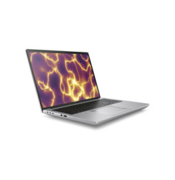 Station de travail mobile HP ZBook Fury 16 G11 - NVIDIA RTX™ 4000