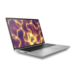 Station de travail mobile HP ZBook Fury 16 G11 - NVIDIA RTX™ 4000