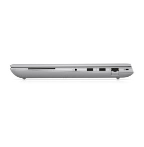 Station de travail mobile HP ZBook Fury 16 G11 - NVIDIA RTX™ 4000