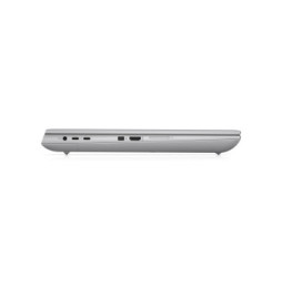 Station de travail mobile HP ZBook Fury 16 G11 - NVIDIA RTX™ 4000