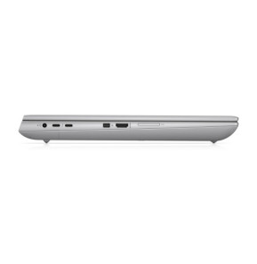 Station de travail mobile HP ZBook Fury 16 G11 - NVIDIA RTX™ 4000