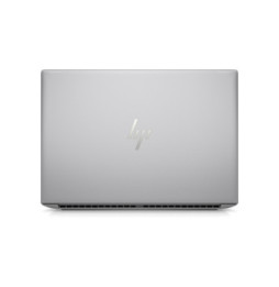 Station de travail mobile HP ZBook Fury 16 G11 - NVIDIA RTX™ 4000
