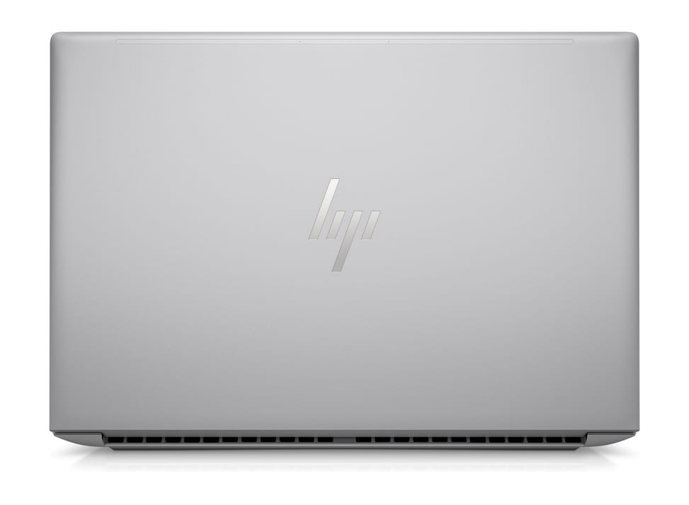 Station de travail mobile HP ZBook Fury 16 G11 - NVIDIA RTX™ 4000 — image 15