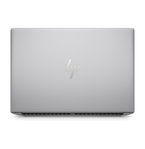 Station de travail mobile HP ZBook Fury 16 G11 - NVIDIA RTX™ 4000