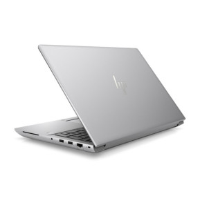 Station de travail portable HP ZBook Fury G11 16" - NVIDIA RTX 4000 Ada