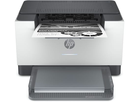 Imprimante HP LaserJet M209dw