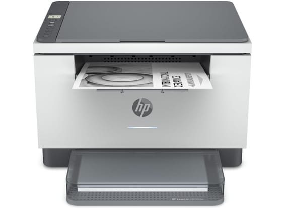 Imprimante Multifonction HP LaserJet M234dw