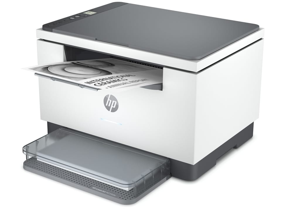 Imprimante Multifonction HP LaserJet M234dw — image 3