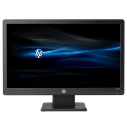 PC de bureau HP Pavilion Mini 300-020nf (L0W07EA)