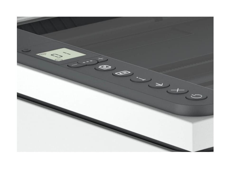 Imprimante Multifonction HP LaserJet M234dw — image 5