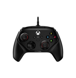 HyperX Clutch Gladiate - Manette de jeu filaire - Xbox