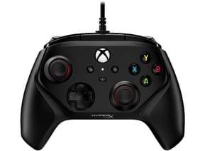 HyperX Clutch Gladiate - Manette de jeu filaire - Xbox