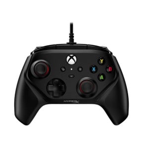 HyperX Clutch Gladiate - Manette de jeu filaire...