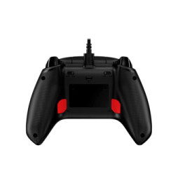 HyperX Clutch Gladiate - Manette de jeu filaire - Xbox