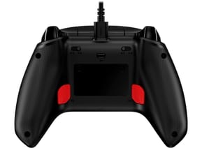 HyperX Clutch Gladiate - Manette de jeu filaire - Xbox — image 2