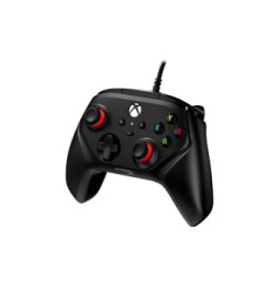 HyperX Clutch Gladiate - Manette de jeu filaire - Xbox
