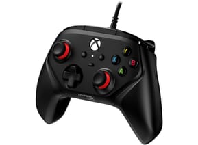 HyperX Clutch Gladiate - Manette de jeu filaire - Xbox — image 3